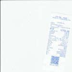 Кассовые чеки с подтверждением в Енисейске