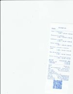 Кассовые чеки с подтверждением в Енисейске