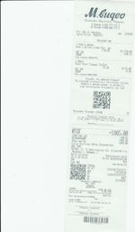 Кассовые чеки с подтверждением в Енисейске