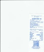 Кассовые чеки с подтверждением в Енисейске