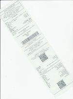 Кассовые чеки с подтверждением в Енисейске