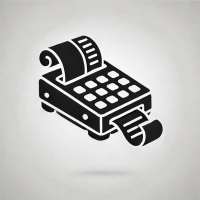 Кассовые чеки в Енисейске