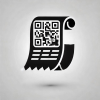 Чеки с QR-кодом в Енисейске