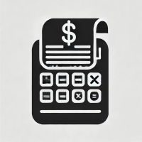 Чеки для налоговой в Енисейске