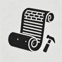 Чеки на стройматериалы в Енисейске